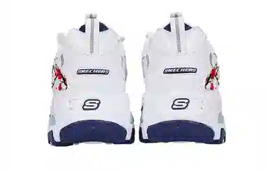 Skechers D'LITES 1.0