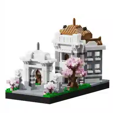 SNAEN 1001-2000pcs 1346