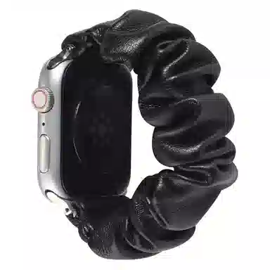 MSSM Apple Watch iwatchS9S8765432SEultra