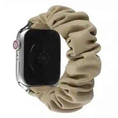 MSSM Apple Watch iwatchS9S8765432SEultra