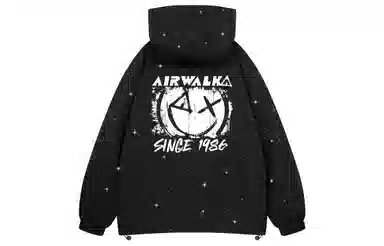Airwalk