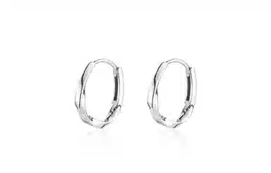 Inkopper Earrings