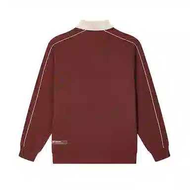 FILA FILA ORIGINALE Polo