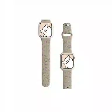 applewatchs9876iWatchultra2 404142444549mm