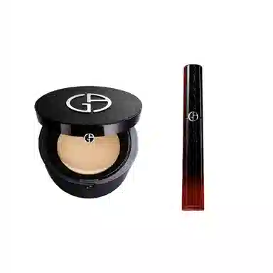 GIORGIO ARMANI 405i+2