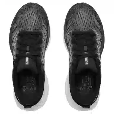 Under Armour Infinite Pro BREEZE Black