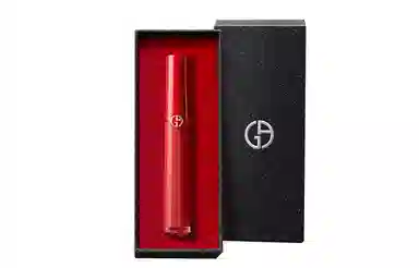 GIORGIO ARMANI 6.5ml