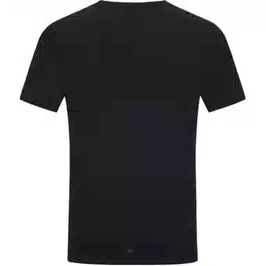 DEGAIA T