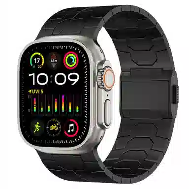 Penc iwatch Apple watch Ultras9876SE