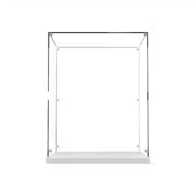 KGBOX METAL BUILO MB6N