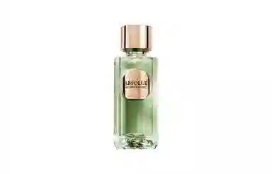 STORMROSES EDP 100ml