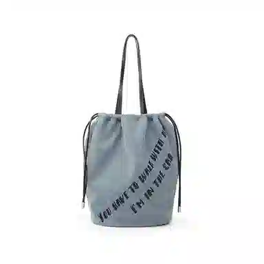 VFVF BAG OFFICAL PU
