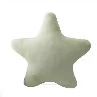 MLING 60cm80cm150cm