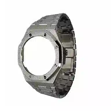 Vickit CASIOAK GA2100 GA2110 GAB2100