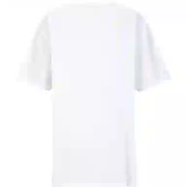 DEGAIA T