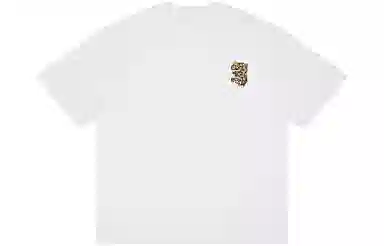 nomt 3logoT