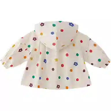 JELLYBABY