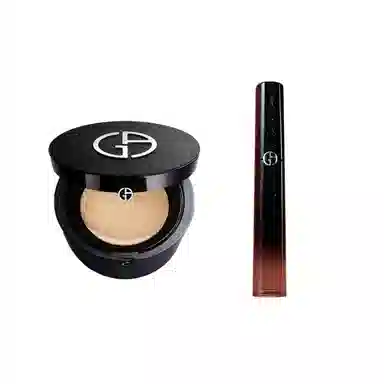 GIORGIO ARMANI 405i+2