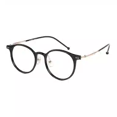 JEAN MARC Logo TR-90