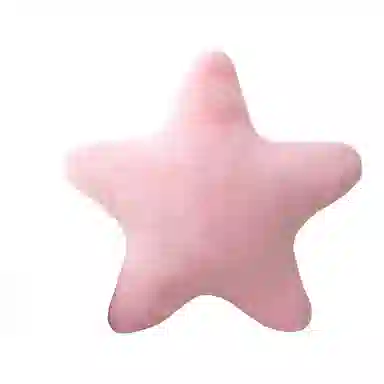 MLING 60cm80cm150cm