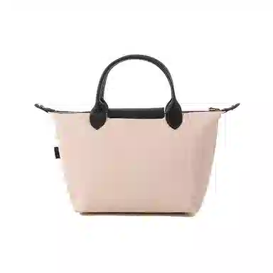 LONGCHAMP Le Pliage Energy