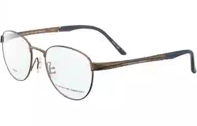 PORSCHE DESIGN 911