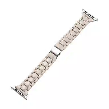 FZRTApple watchS9iwatchS8765 se ultra2