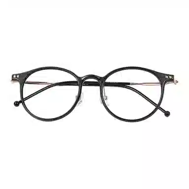 JEAN MARC Logo TR-90