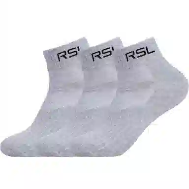 RSL 1
