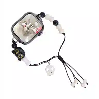 FZRTapplewatchiwatch9 S8765 4145mm