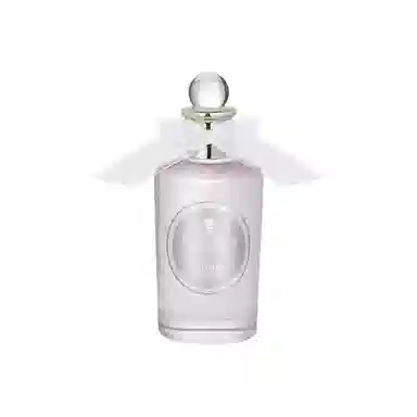 EDT 30ml100ml