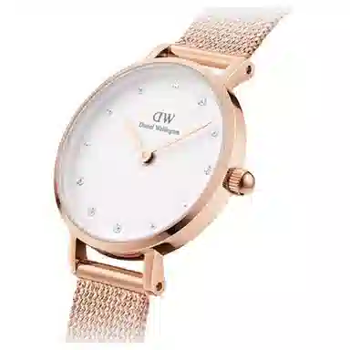 Daniel Wellington 28mm 30