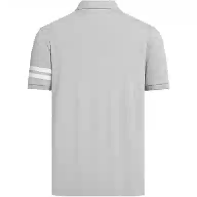 DANIEL HECHTER LOGOPolo