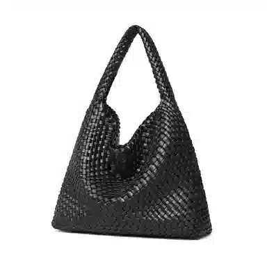 MILLIE'S Tote