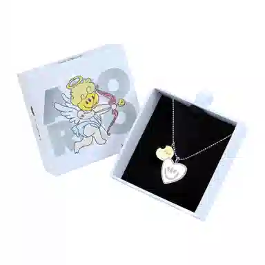 APORRO x RUN 18K 14K