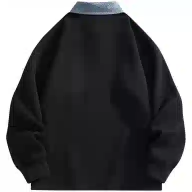 Crayon Shinchan logo