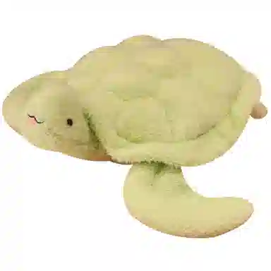 60cm80cm100cm120cm150cm