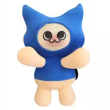 MLING 40cm60cm80cm100cm