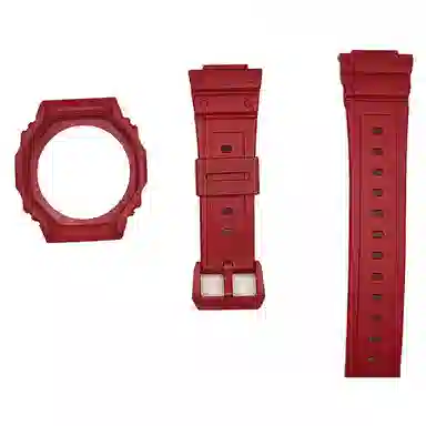 Vickit CASIOAK GA2100 GA2110 GAB2100