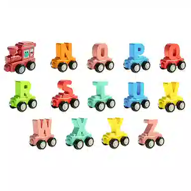 SNAEN 26 A0086-1