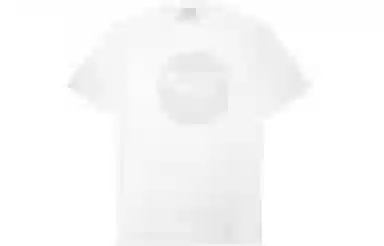 EMPORIO ARMANI logoT