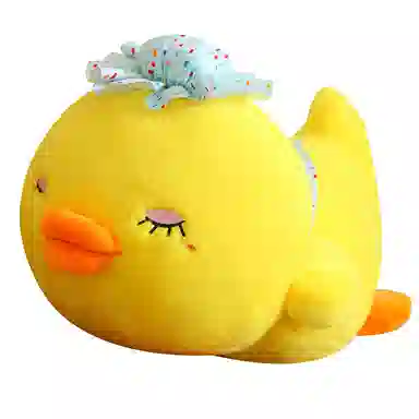 MLING 35cm45cm60cm80cm