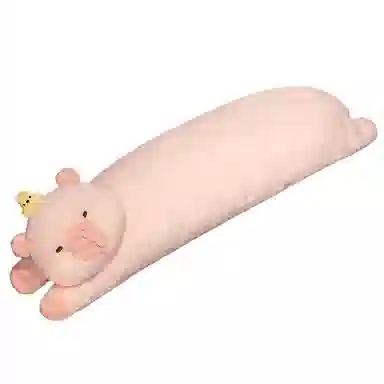 MLING 90cm120cm
