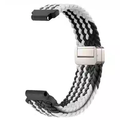 FZRTgt4GT3watch34probudsgt1GT RunnerGS34 222018mm