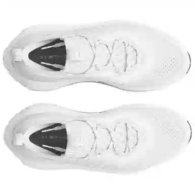 Under Armour Phantom 4