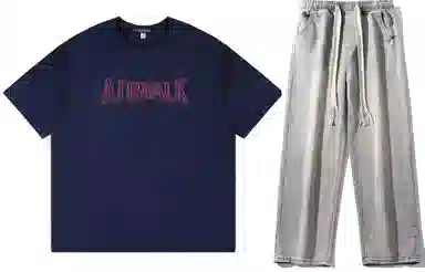 Airwalk T