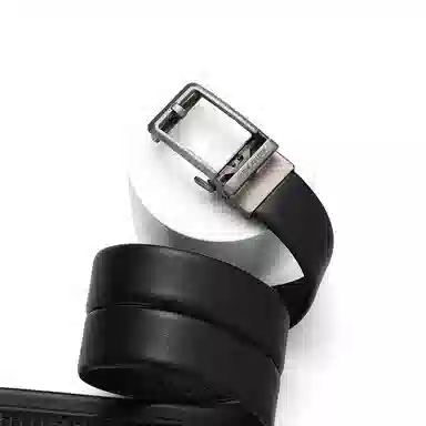 CARLE KELLEN 3.5CM