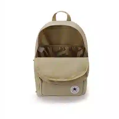 Converse Backpack Oatmeal