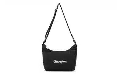 Champion Lunch Box Handbag