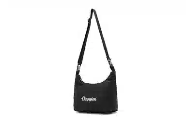 Champion Lunch Box Handbag